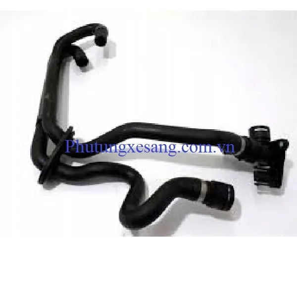 Ống nước Audi A6-4G1819350AS Ống nước Audi A6-4G1819350AS