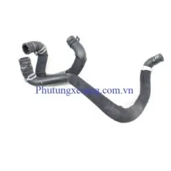 Ống nước vào bơm Audi A6 A6 quatro 2012-201-06H121057AM 2 Ống nước vào bơm Audi A6 A6 quatro