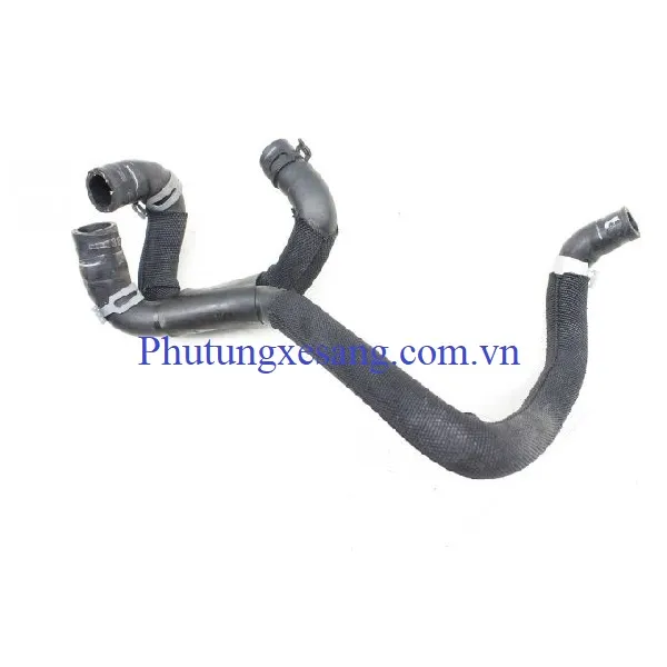 Ống nước vào bơm Audi A6 A6 quatro Ống nước vào bơm Audi A6 A6 quatro
