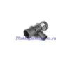 Ống nước Audi A6-8K0122293H-8K0122293H-8K0122293H-8K0 3 Ống nước Audi A6-8K