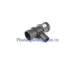 Ống nước Audi A6-8K