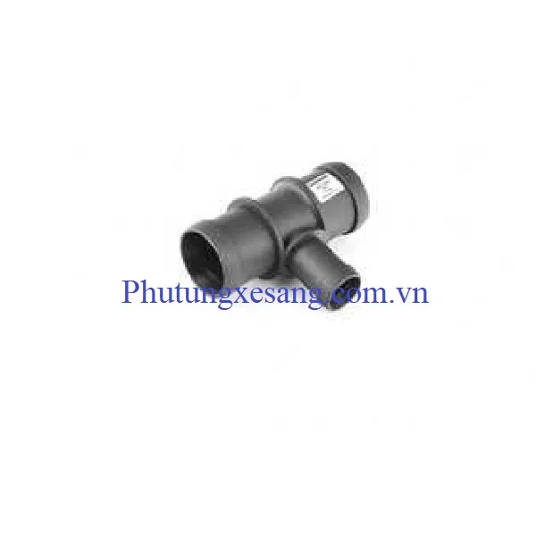 Ống nước Audi A6-8K Ống nước Audi A6-8K