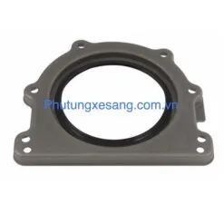 Phớt đuôi trục cơ Mercedes C230 C250