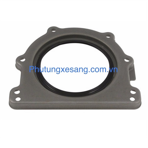 Phớt đuôi trục cơ Mercedes C230 C250 Phớt đuôi trục cơ Mercedes C230 C250