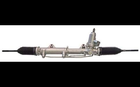 Thước lái Mercedes W204 Thước lái Mercedes W204
