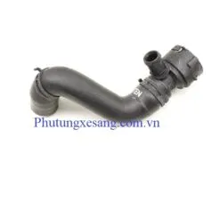 Ống nước Audi A6-4G0121055AE