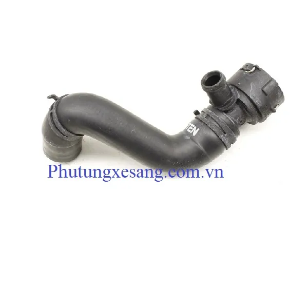 Ống nước Audi A6-4G0121055AE Ống nước Audi A6-4G0121055AE