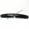 Chắn bùn gầm trước BMW X4 X3 F25 F26-51758059851-51758 1 Chắn bùn gầm trước BMW X4 X3