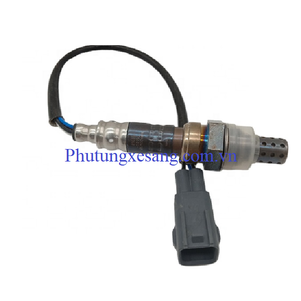 Cảm biến oxi trước Lexus LX470 Cảm biến oxi trước Lexus LX470