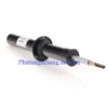 Giảm sóc trước phải cơ BMW X5 E70-31316781919, 31316780487, 31314048551, 31326779227 3 Giảm sóc trước trái cơ BMW X5 E70