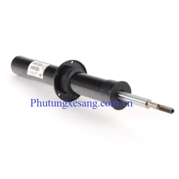 Giảm sóc trước trái cơ BMW X5 E70 Giảm sóc trước trái cơ BMW X5 E70