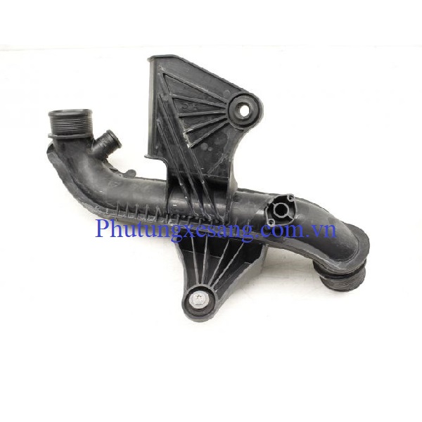 Ống nhựa Audi A6 A6 Quatro Ống nhựa Audi A6 A6 Quatro