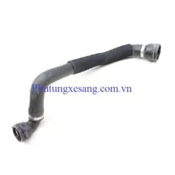 Ống vào két nước làm mát Audi A6 A6 Quattro 201-4G0122101F 2 Ống vào két nước làm mát Audi A6 A6