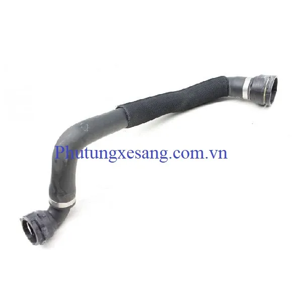 Ống vào két nước làm mát Audi A6 A6 Ống vào két nước làm mát Audi A6 A6