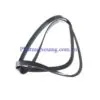 Dây curoa Audi A6-06D903137F-06D903137F-06D903137F-06D 2 Dây curoa Audi A6