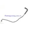 Ống nước Audi A6-4G0121081AL-4G0121081AL-4G0121081AL 4 Ống nước Audi A6-4G0121081AL