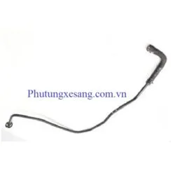 Ống nước Audi A6-4G0121081AL