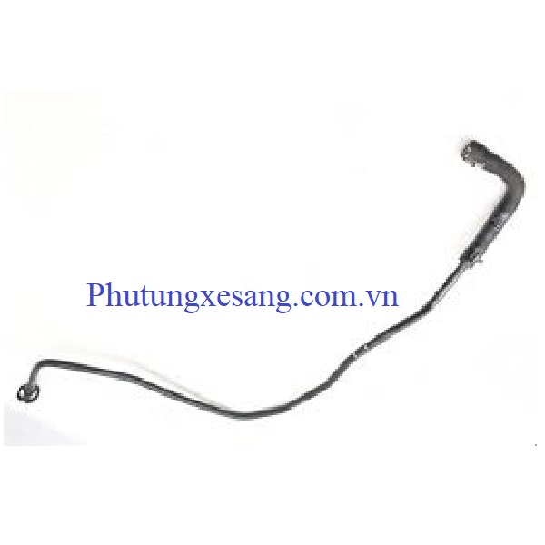 Ống nước Audi A6-4G0121081AL Ống nước Audi A6-4G0121081AL