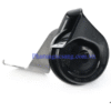 Còi BMW 640i 650i M6 740i 750i F01 F02 F3 F04-61337284482 2 Còi BMW 640i 650i M6 740i 750i
