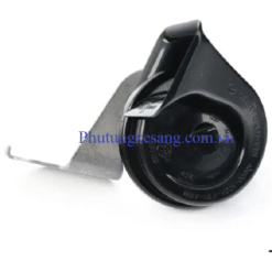Còi BMW 640i 650i M6 740i 750i