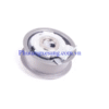 Bi tỳ Audi A3 A4 A6 TT-06D109243B-06D109243B-06D109243B 1 vsdv