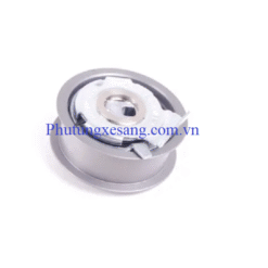Bi tỳ Audi A3 A4 A6 TT-06D109243B-06D109243B-06D109243B
