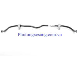 Thanh cân bằng trước Audi Q3 Volks