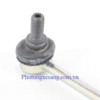 Rotuyl cân bàng trước Audi Q3 Volkswagen-1K0411315R-1K04 4 Rotuyl cân bàng trước Audi Q3