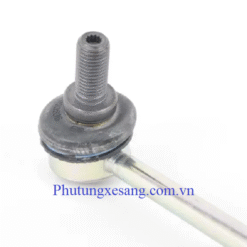 Rotuyl cân bàng trước Audi Q3