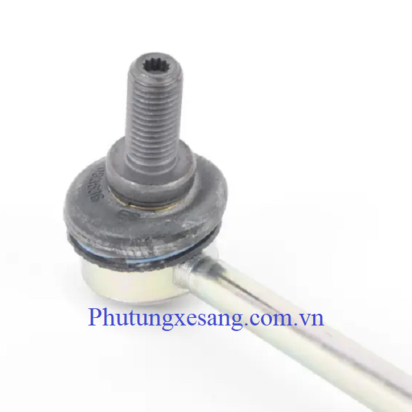 Rotuyl cân bàng trước Audi Q3 Rotuyl cân bàng trước Audi Q3