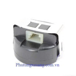 Cảm biến gạt mưa Mercedes C300 C350