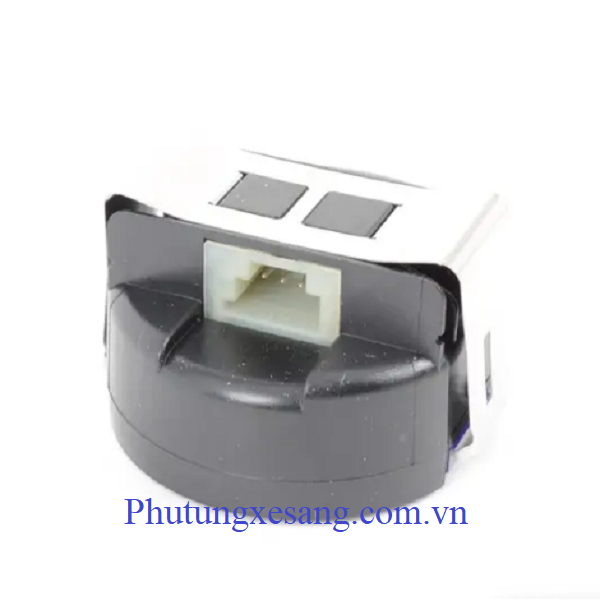 Cảm biến gạt mưa Mercedes C300 C350 Cảm biến gạt mưa Mercedes C300 C350