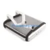 Dàn sưởi audi Q7 Porsche cayenne-7L0819031-7L0-819-031-M 2 Dàn sưởi audi Q7 Porsche cayenne