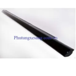 Nẹp cửa ngoài sau phải Mercedes ML