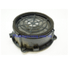 Loa trung trước audi Q7 A8 TT-4L0035415B-4L0035415B-4L003 1 Loa trung trước audi Q7 A8 TT