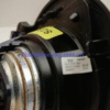 Loa surround trái phải audi Q7 TT A6 A8-4L0035361-4L0035361 5 Loa surround trái phải audi Q7 TT A6