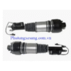 Giảm sóc trước trái Mercedes E320 E350 E63 E5-A2113205338 1 Giảm sóc trước trái Mercedes E320 E3