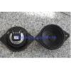 Loa trung tâm center trước Audi Q7 A6 A7 S6-4F0035412B-4F00 4 Loa trung tâm center trước Audi Q7