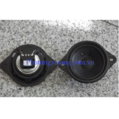 Loa trung tâm center trước Audi Q7