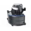 Hộp dẫn gió từ quạt điều hòa Audi Q7 Porsche caye-4L1815153 5 Hộp dẫn gió từ quạt điều hòa Audi Q7