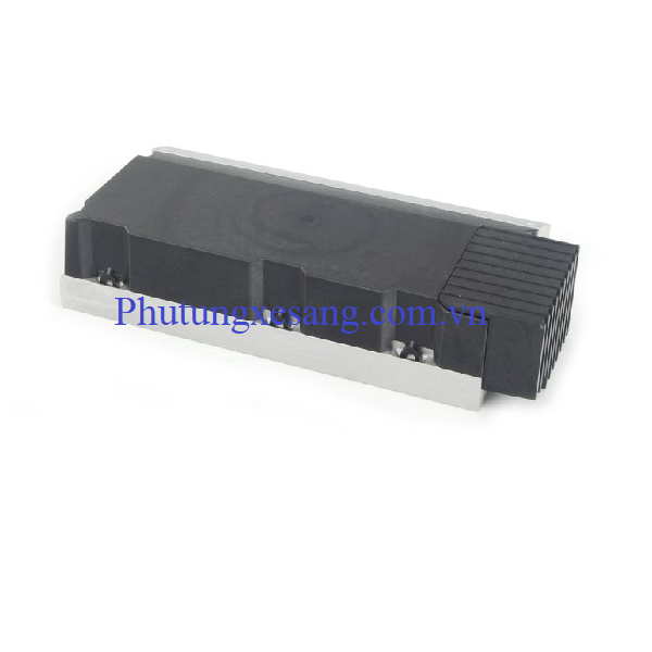 Âmly Audi Q7 2010-2015 Âmly Audi Q7 2010-2015