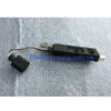 Hộp điều khiển ăng ten Audi Q7 2010-2015-4L0035225Q-4L0035 1 Hộp điều khiển ăng ten Audi Q7