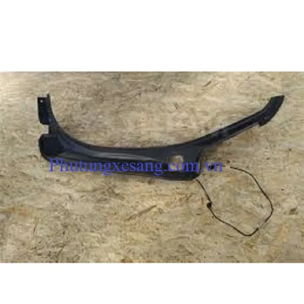 Cảm biến đóng mở cửa hậu Mercedes ML Cảm biến đóng mở cửa hậu Mercedes ML