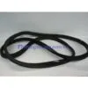 Gioăng cửa hậu Mercedes ML350 ML450 ML500 -A1647401178 2 Gioăng cửa hậu Mercedes ML350 ML450