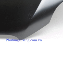 Nắp capo Audi Q7 V6 V8 3.0L 2007-2015-4L0823029A-4L0823 2 Nắp capo Audi Q7 V6 V8
