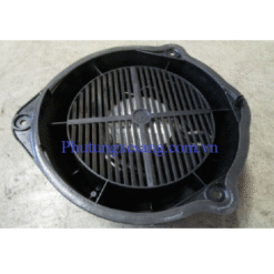 Loa trung sau Audi Q7A6 S6 A8 TT-4F0035415B-4F0035415A-4 3 Loa trung sau Audi Q7A6 S6 A8 TT