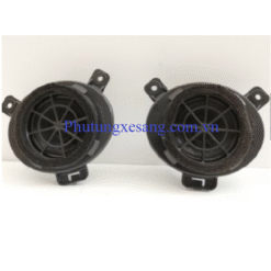 Loa surround trái phải audi Q7 TT A6 A8-4L0035361-4L0035361 2 Loa surround trái phải audi Q7 TT A6