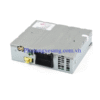 Ổ Radio Audi Q7 A4 A6 A7 S4 S6 S7 2010-2015-4G0035080G-4 1 Ổ Radio Audi Q7 A4 A6 A7 S4 S6 S7