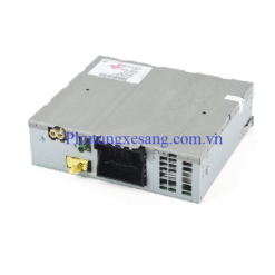 Ổ Radio Audi Q7 A4 A6 A7 S4 S6 S7