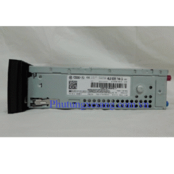 Đầu CD Audi Q7 2010-2015-4L0035664X-4L0035664X-4L00356 3 Đầu CD Audi Q7 2010-2015